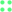 apexdigitalmarket.com