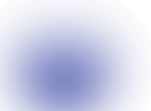 apexdigitalmarket.com