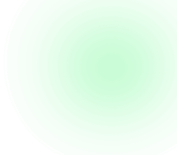 apexdigitalmarket.com