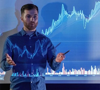 apexdigitalmarket.com