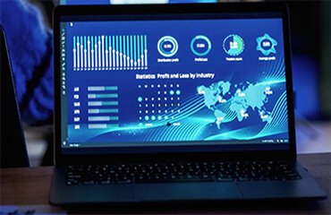 apexdigitalmarket.com