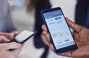 apexdigitalmarket.com