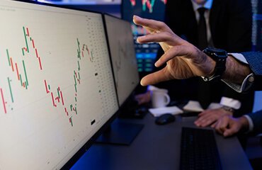 apexdigitalmarket.com