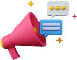 apexdigitalmarket.com
