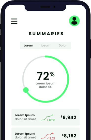 apexdigitalmarket.com