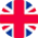 apexdigitalmarket.com
