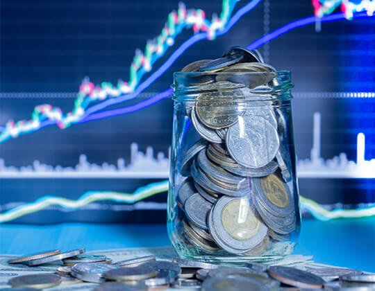 apexdigitalmarket.com