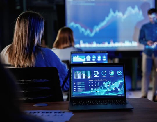 apexdigitalmarket.com