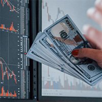 apexdigitalmarket.com