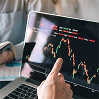 apexdigitalmarket.com