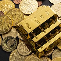 apexdigitalmarket.com