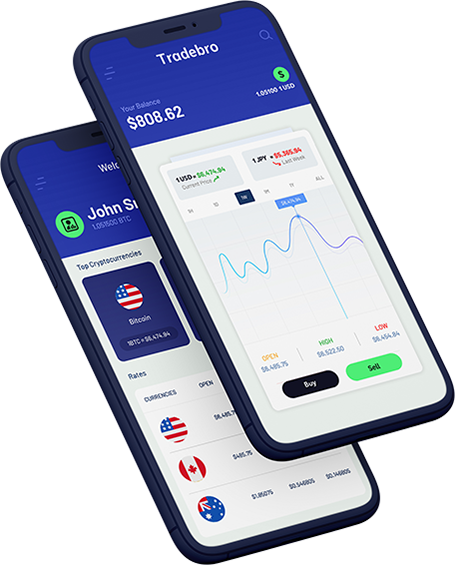 apexdigitalmarket.com