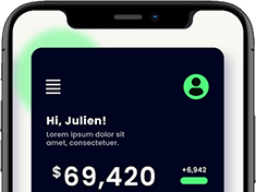 apexdigitalmarket.com