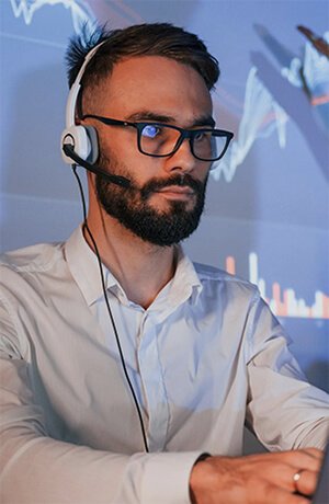 apexdigitalmarket.com