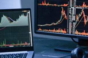 apexdigitalmarket.com