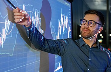 apexdigitalmarket.com