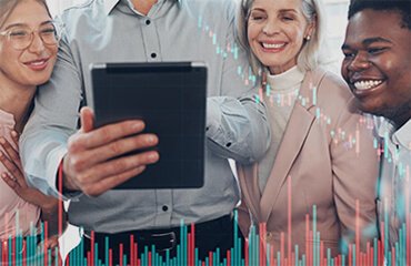 apexdigitalmarket.com