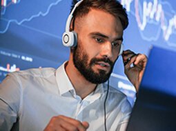 apexdigitalmarket.com
