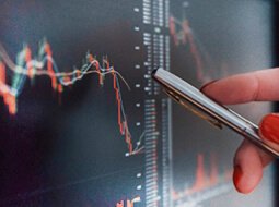 apexdigitalmarket.com
