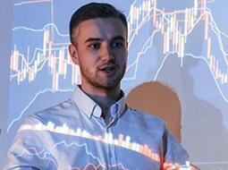 apexdigitalmarket.com