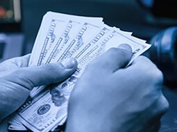 apexdigitalmarket.com