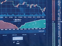 apexdigitalmarket.com