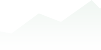 apexdigitalmarket.com