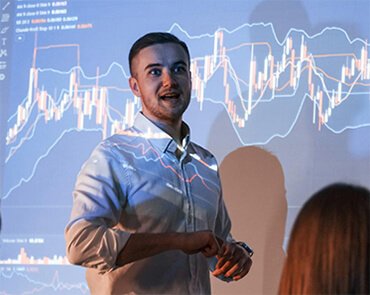 apexdigitalmarket.com