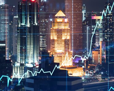 apexdigitalmarket.com