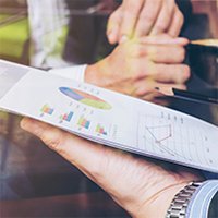 apexdigitalmarket.com
