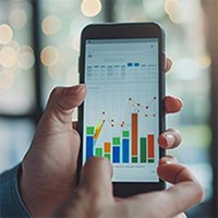 apexdigitalmarket.com