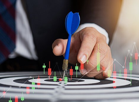 apexdigitalmarket.com