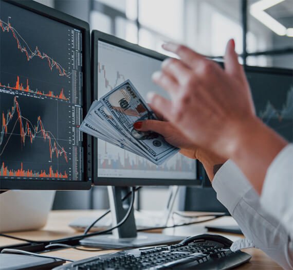 apexdigitalmarket.com