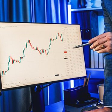 apexdigitalmarket.com