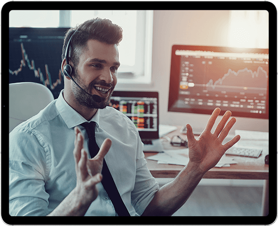 apexdigitalmarket.com