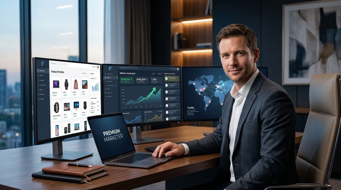 apexdigitalmarket.com