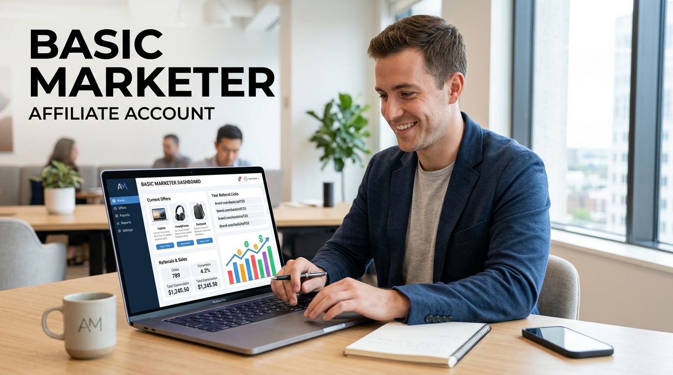 apexdigitalmarket.com