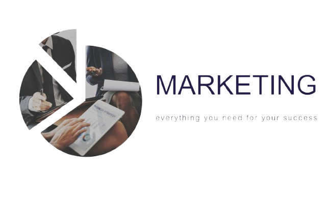 apexdigitalmarket.com