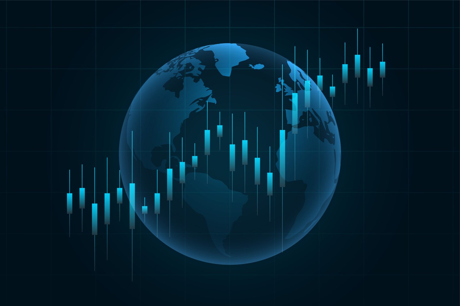 apexdigitalmarket.com